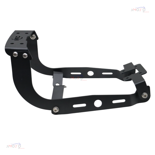 Seat Ring For Yamaha Xsr 155